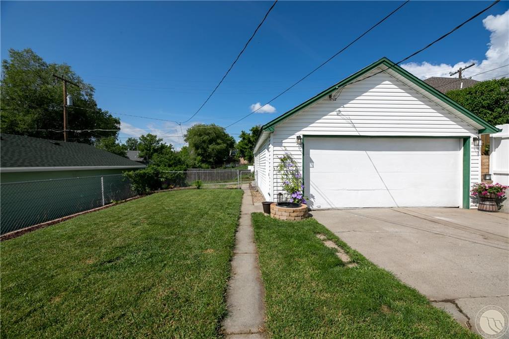 406 S 29th Street Property Photo 29