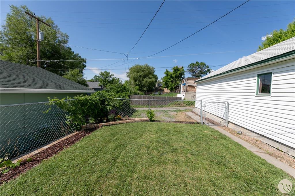 406 S 29th Street Property Photo 30