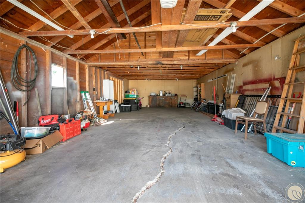406 S 29th Street Property Photo 32