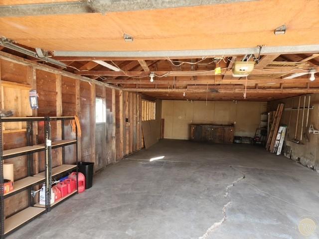 406 S 29th Street Property Photo 33
