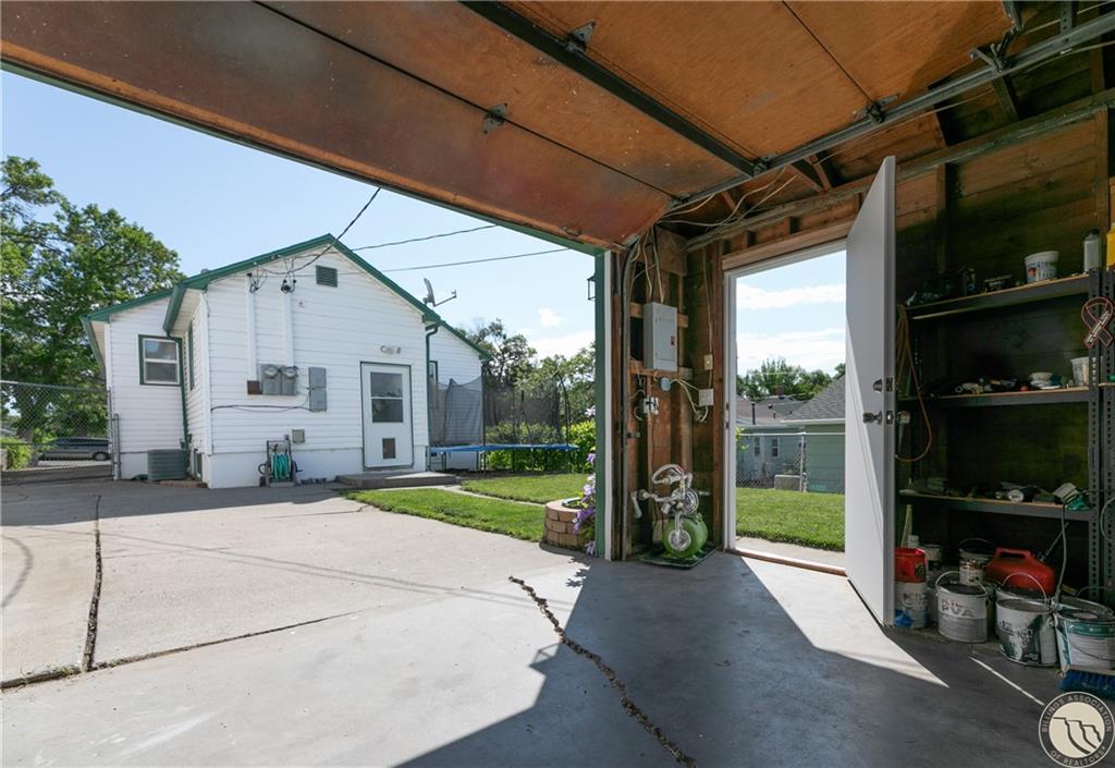 406 S 29th Street Property Photo 34