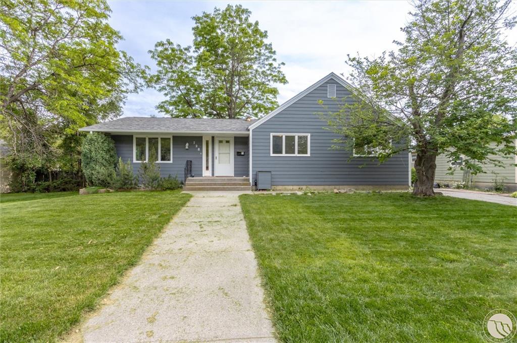 728 Avenue C Property Photo 1
