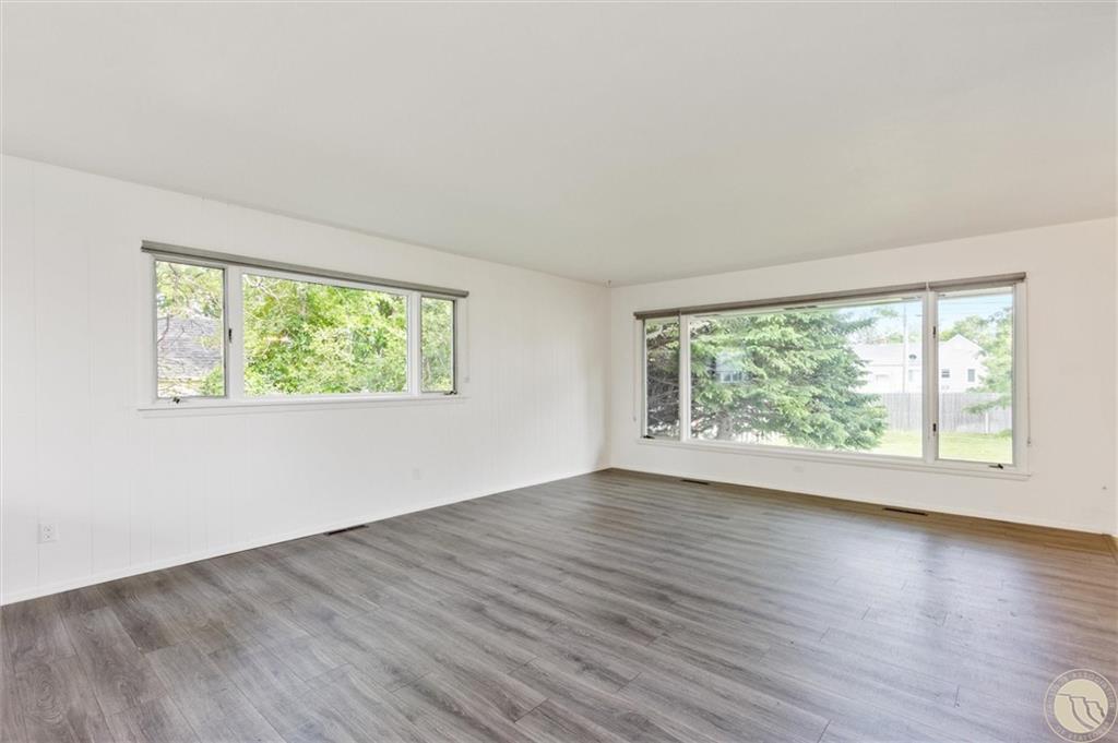 728 Avenue C Property Photo 2