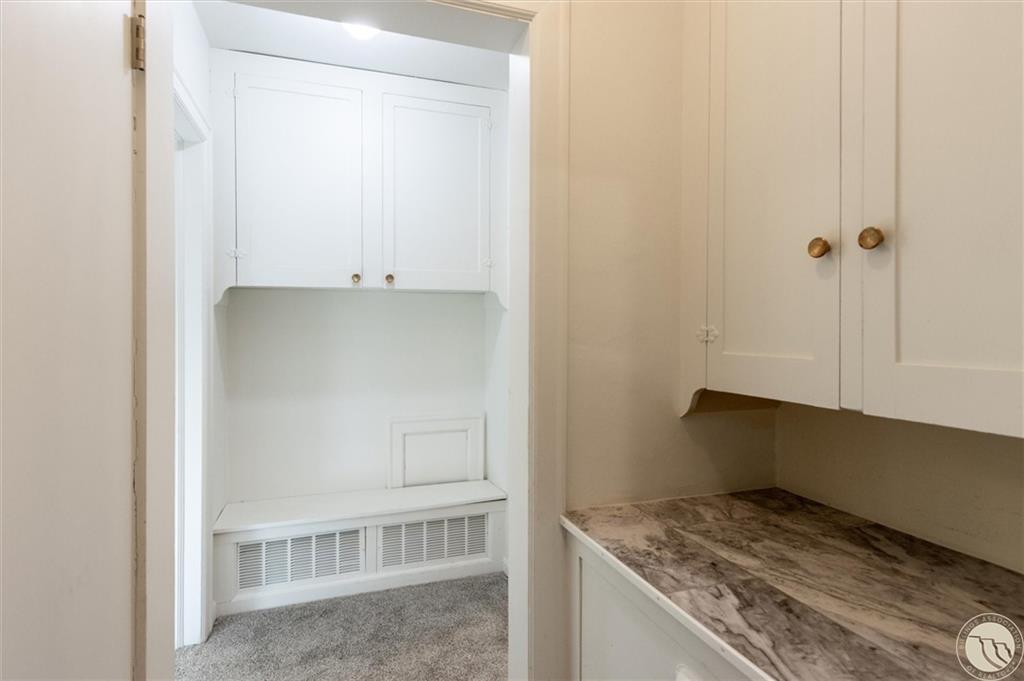 728 Avenue C Property Photo 11