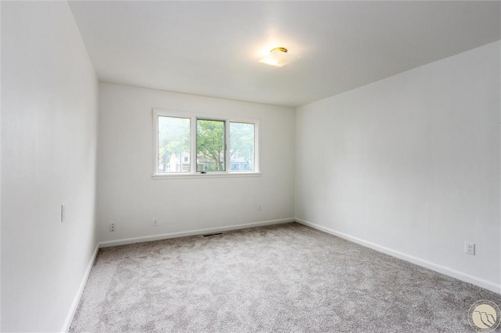 728 Avenue C Property Photo 12