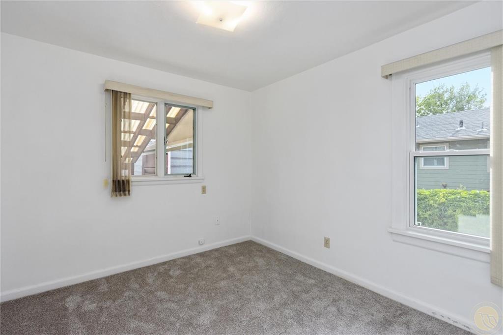 728 Avenue C Property Photo 13