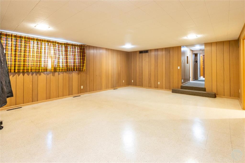 728 Avenue C Property Photo 15