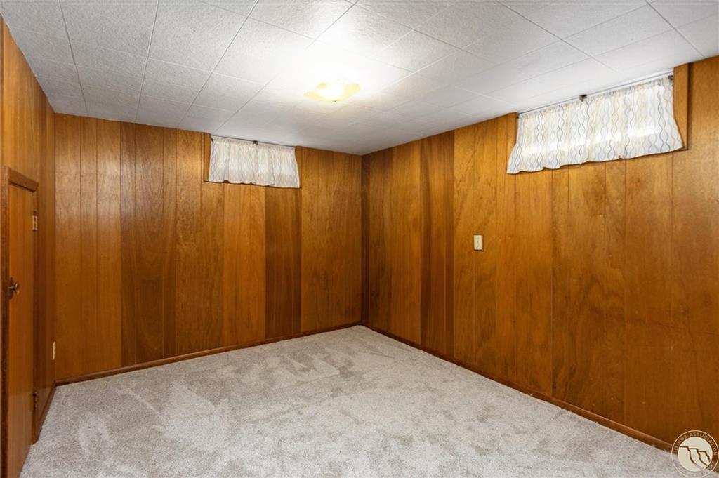728 Avenue C Property Photo 18