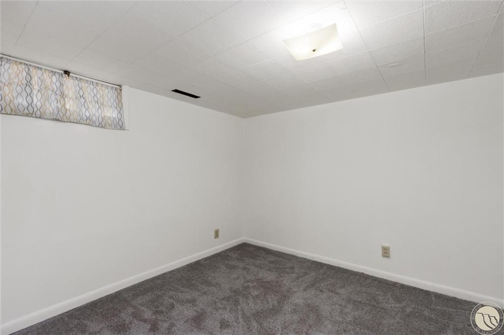 728 Avenue C Property Photo 19