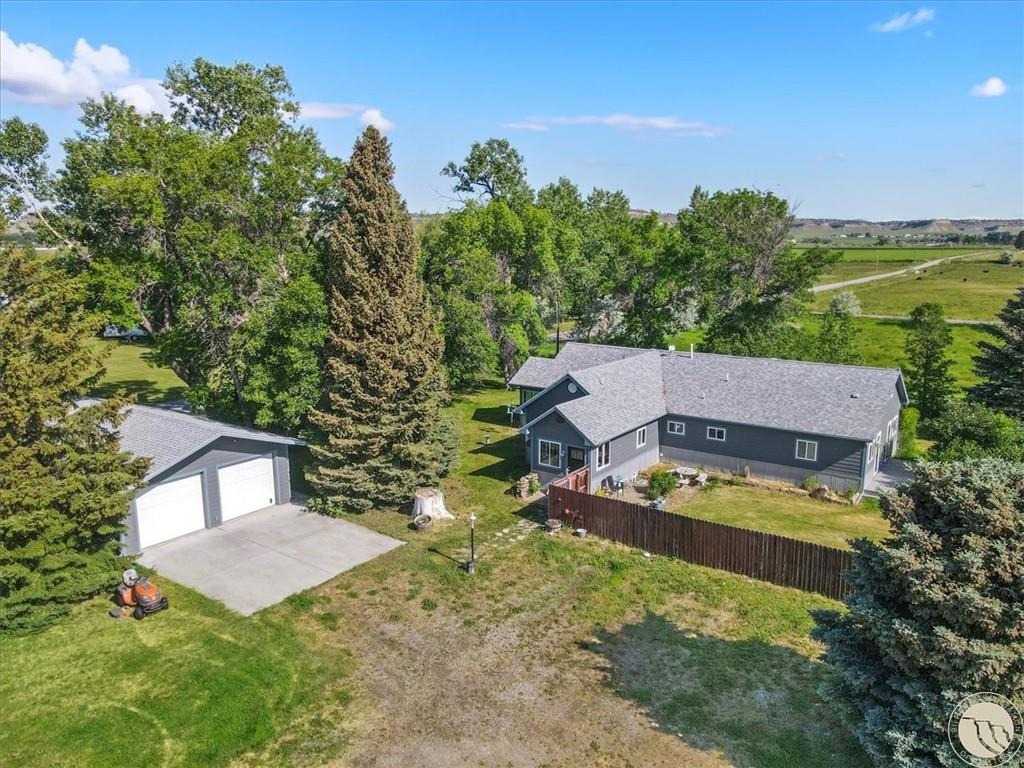 105 Schreiner Rd. Property Photo