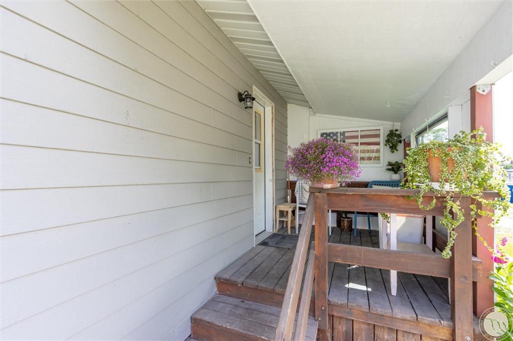 314 Hart Street Property Photo 8