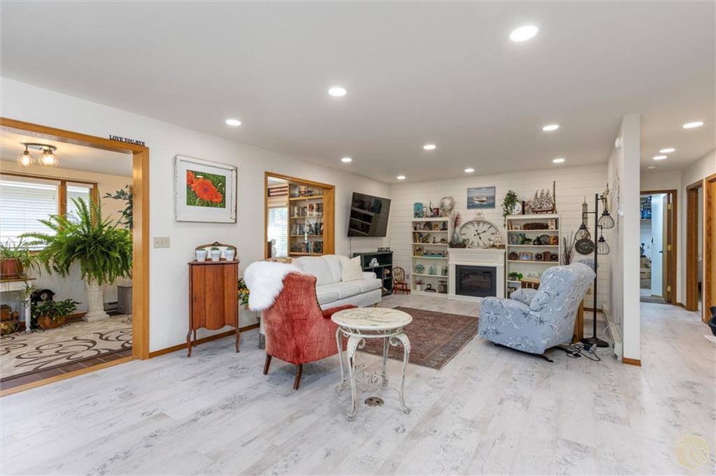 314 Hart Street Property Photo 12