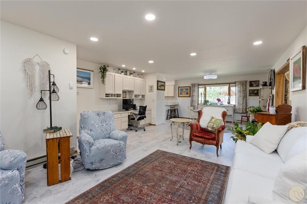 314 Hart Street Property Photo 14