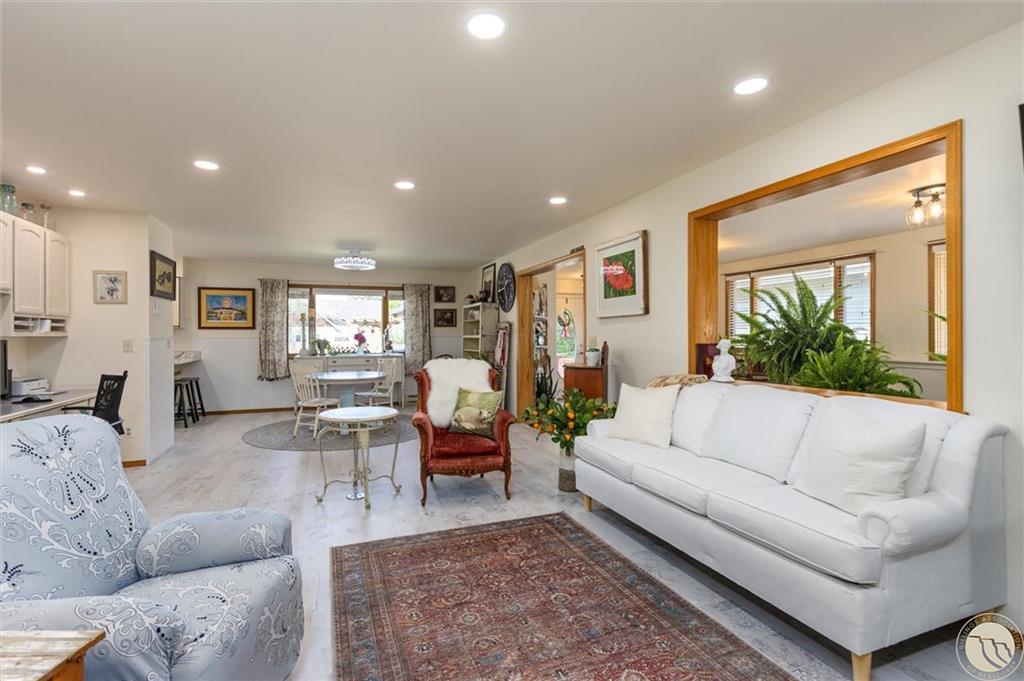 314 Hart Street Property Photo 15