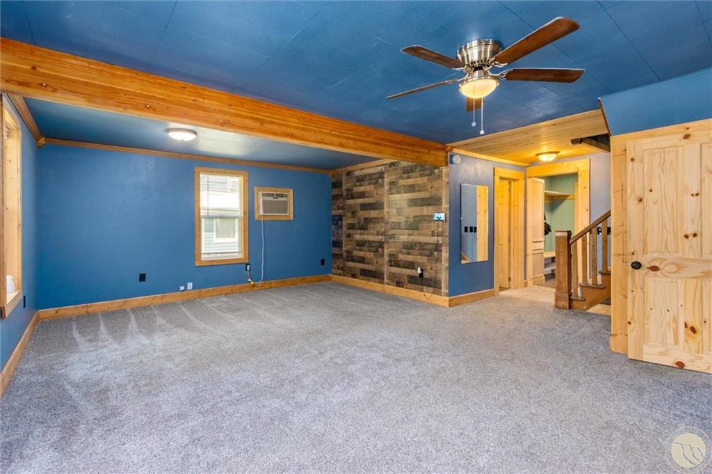 508 1st Street Property Photo 7