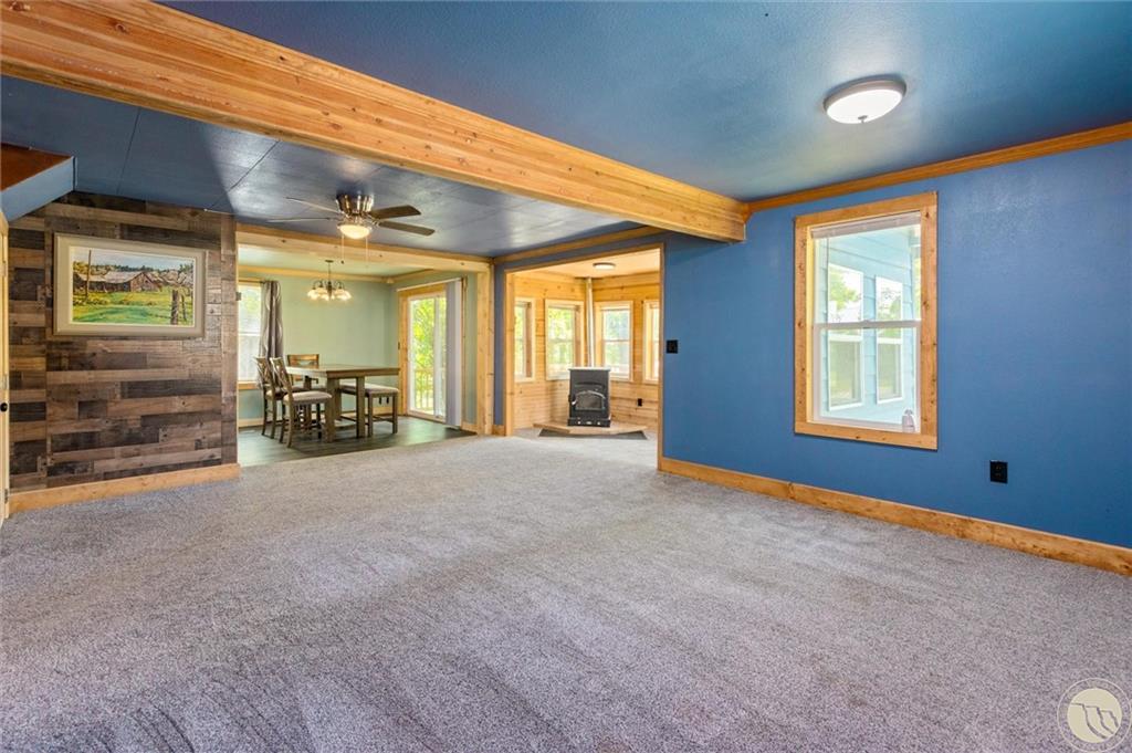508 1st Street Property Photo 9