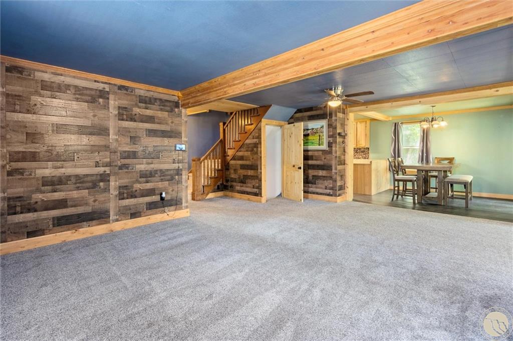 508 1st Street Property Photo 10