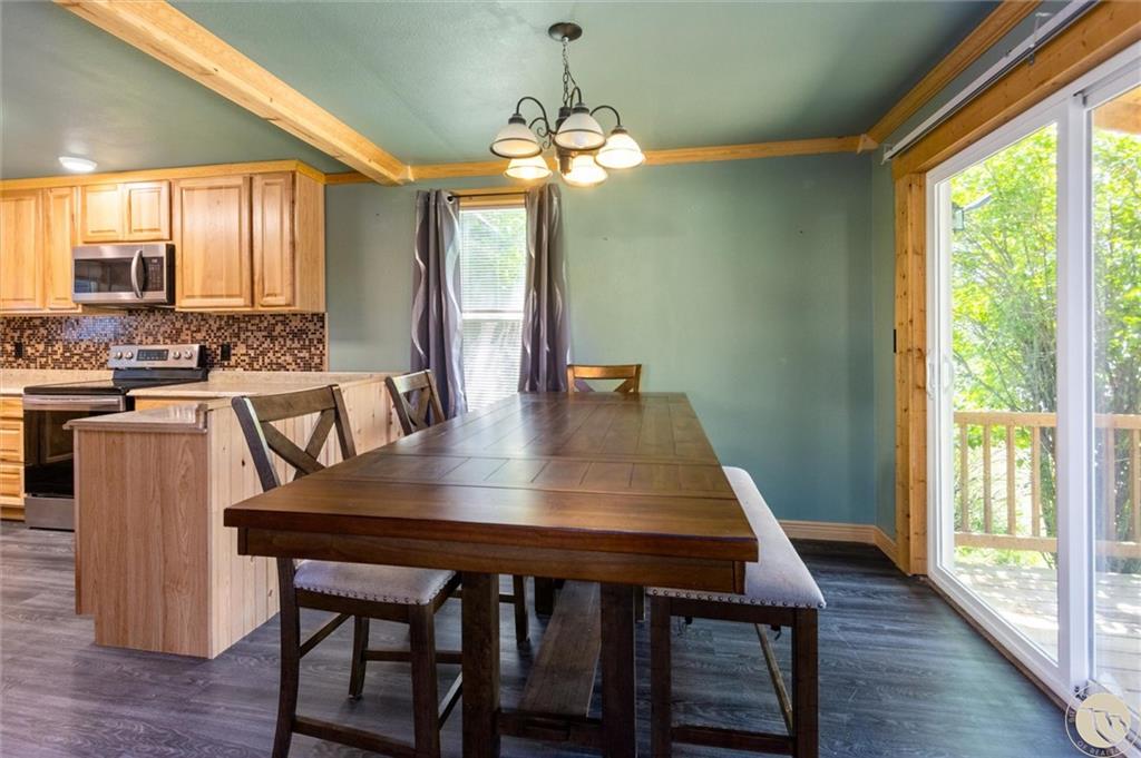 508 1st Street Property Photo 11