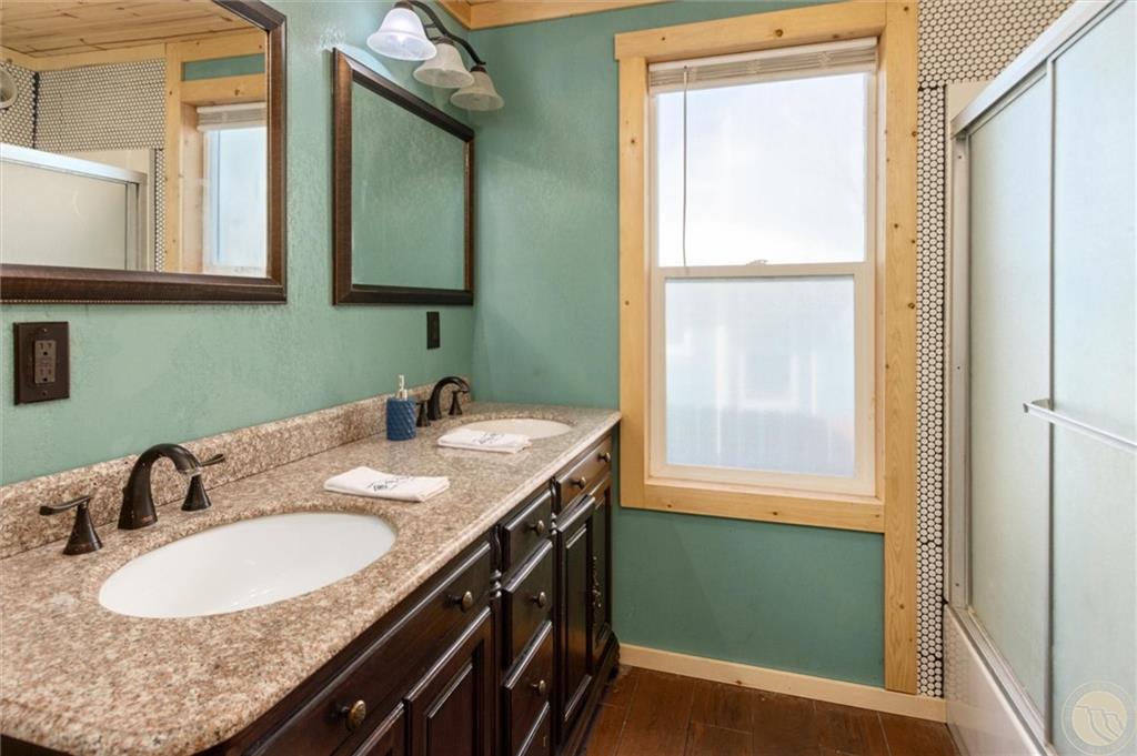 508 1st Street Property Photo 18