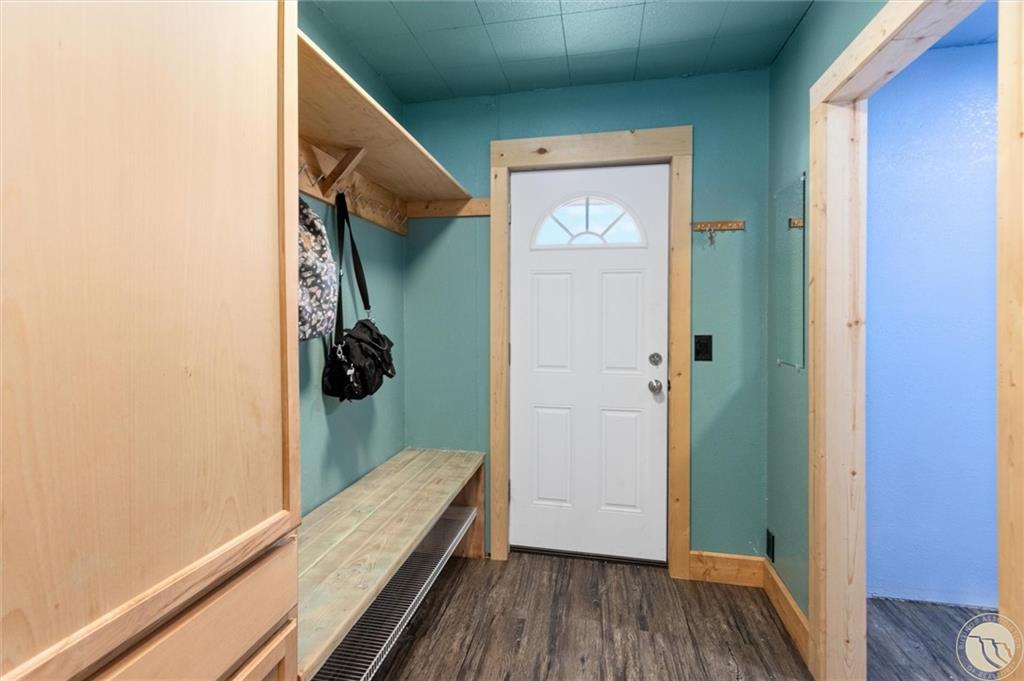 508 1st Street Property Photo 19