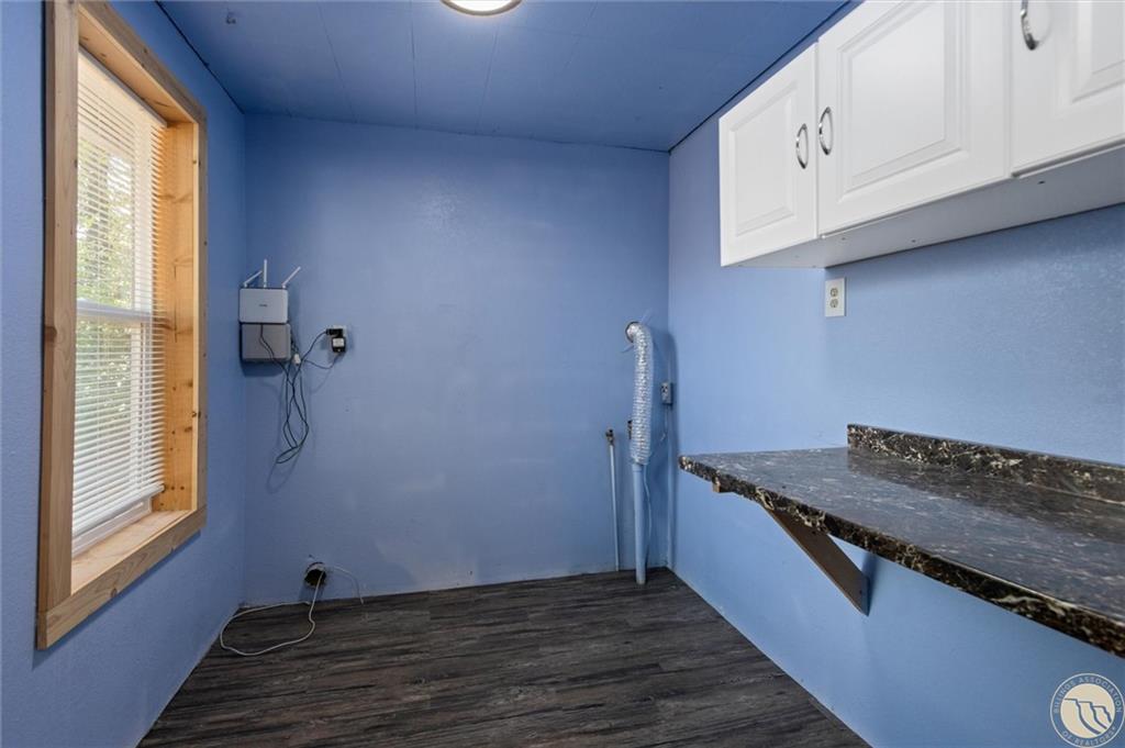508 1st Street Property Photo 20