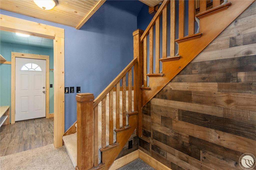 508 1st Street Property Photo 21