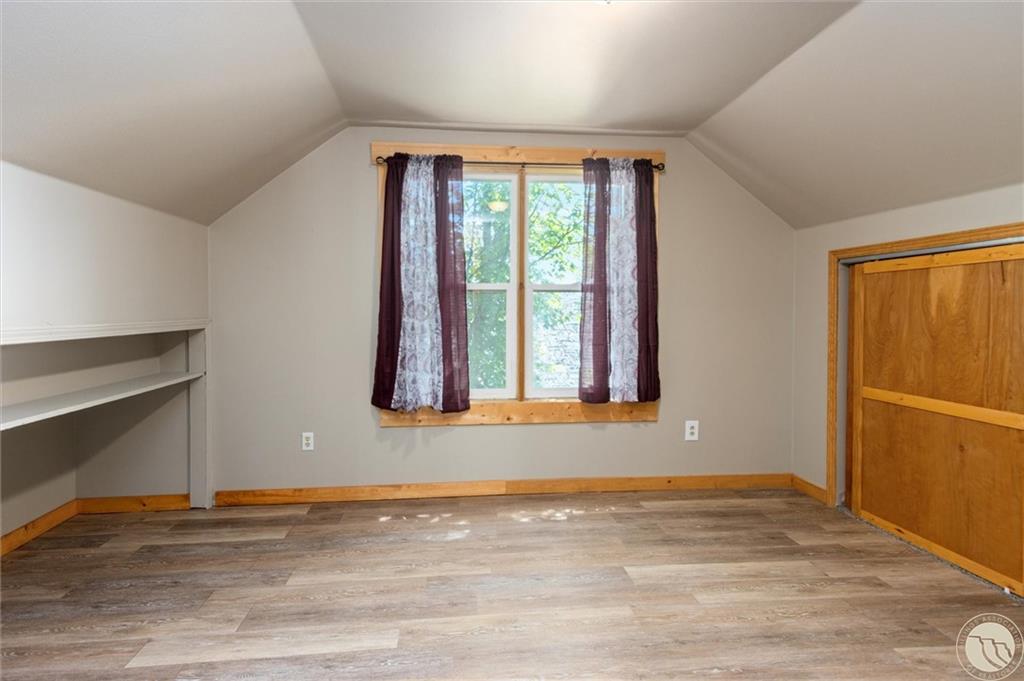 508 1st Street Property Photo 22