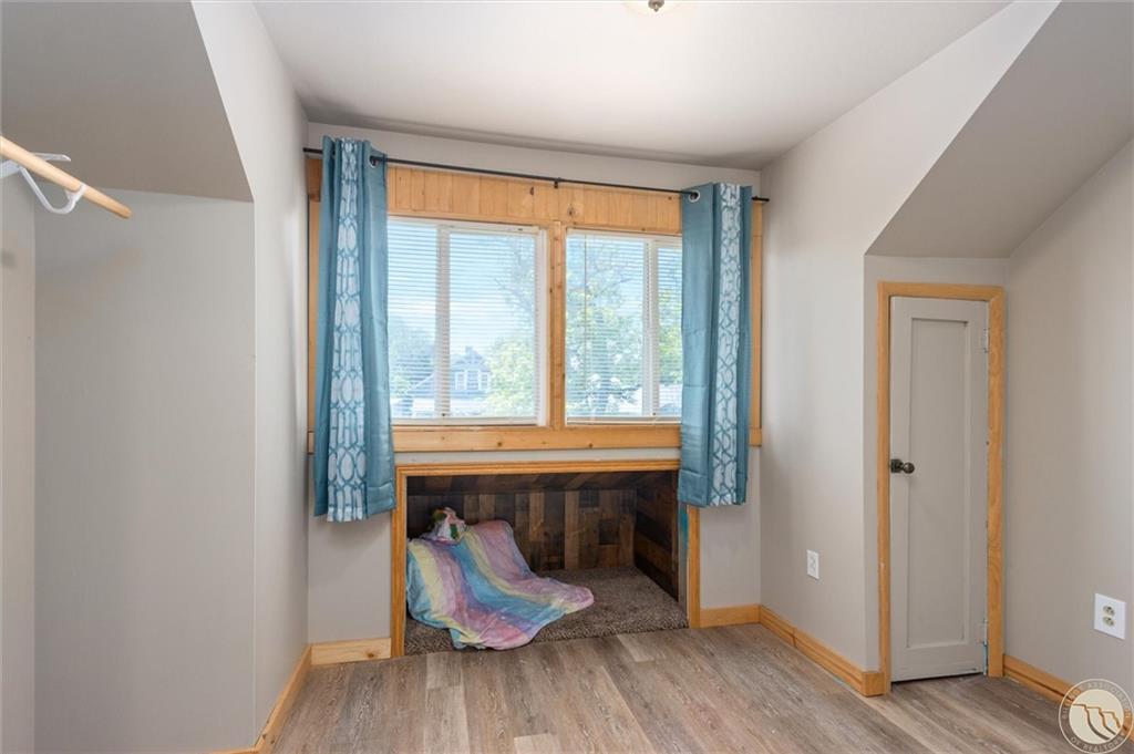 508 1st Street Property Photo 23