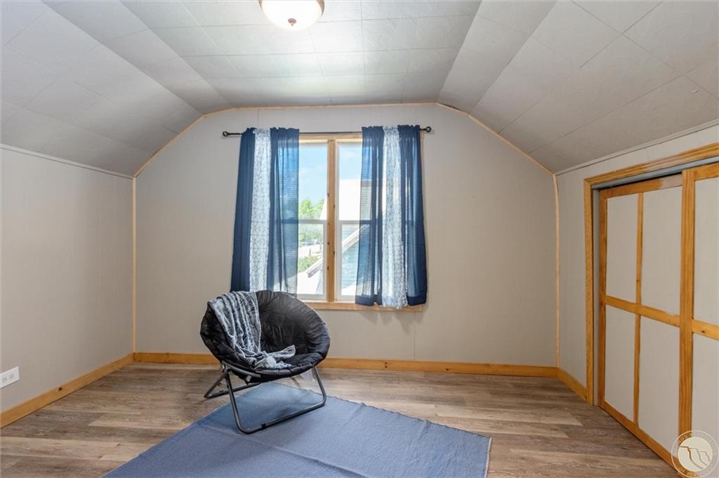 508 1st Street Property Photo 24