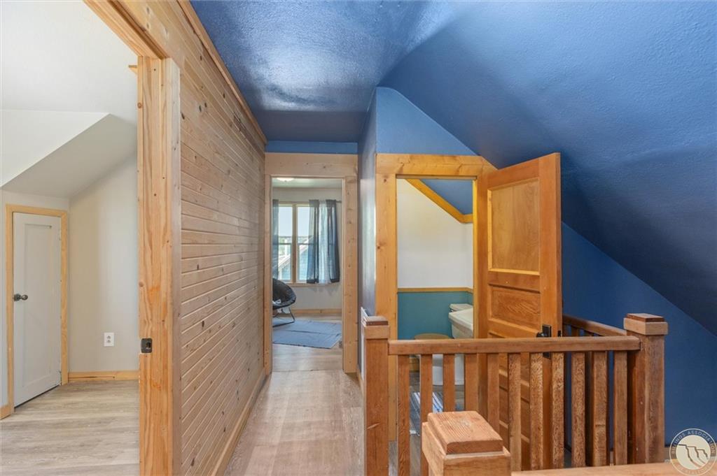 508 1st Street Property Photo 25