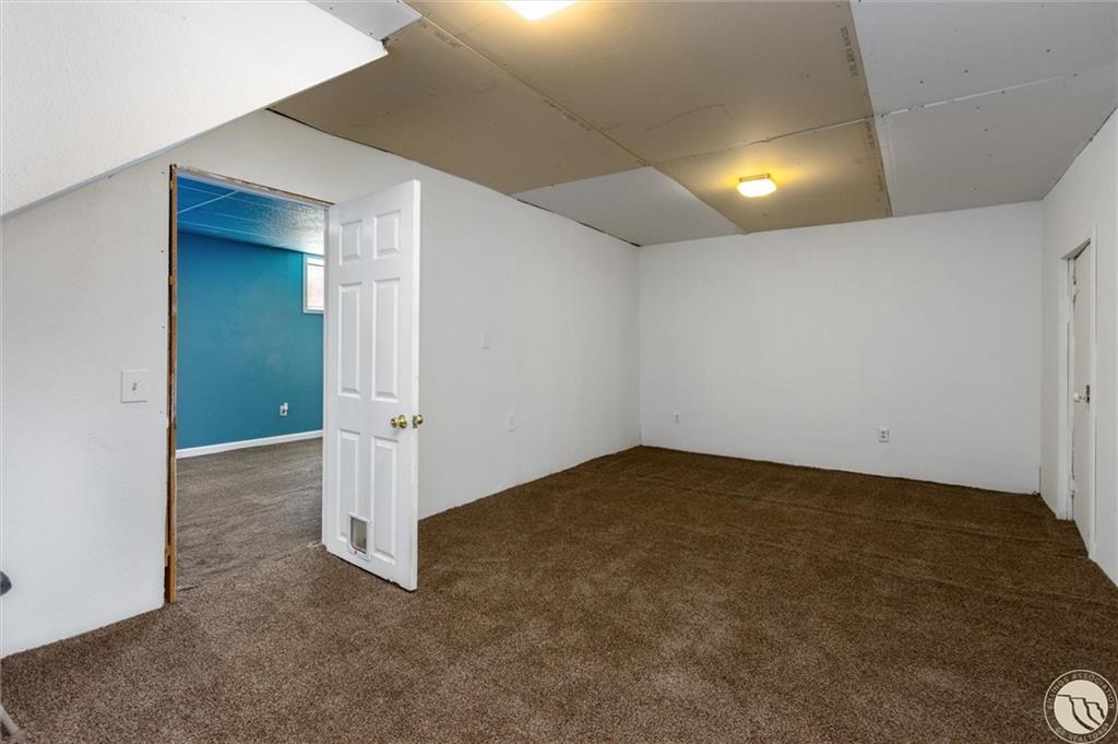 508 1st Street Property Photo 27