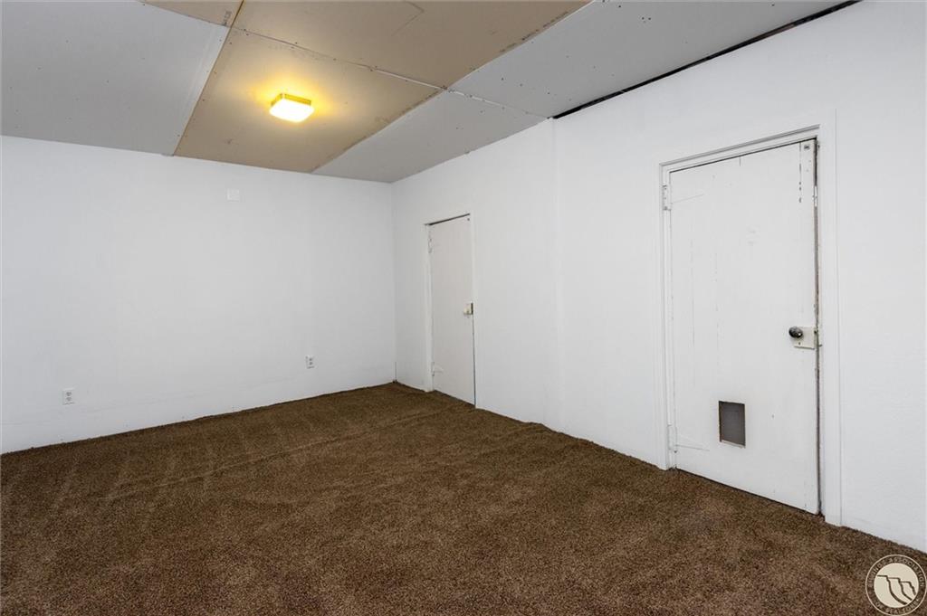 508 1st Street Property Photo 28