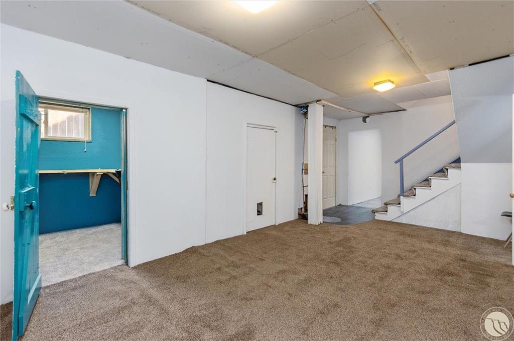 508 1st Street Property Photo 29