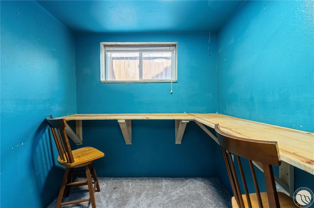 508 1st Street Property Photo 30