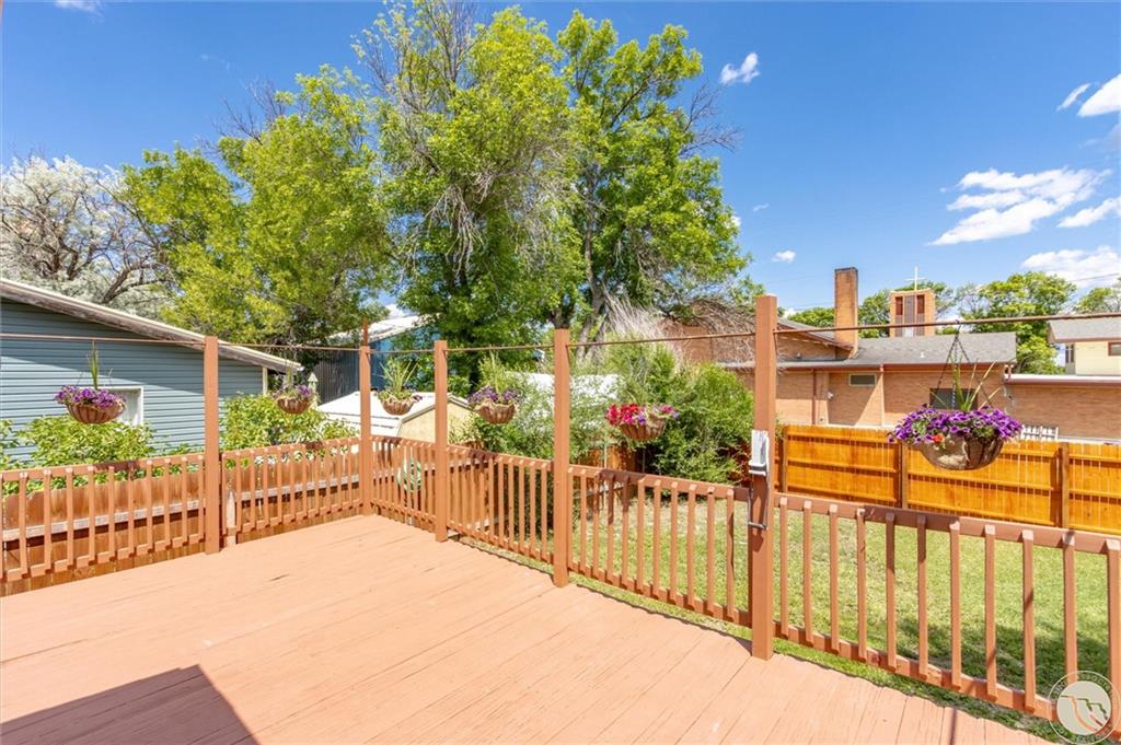 508 1st Street Property Photo 31