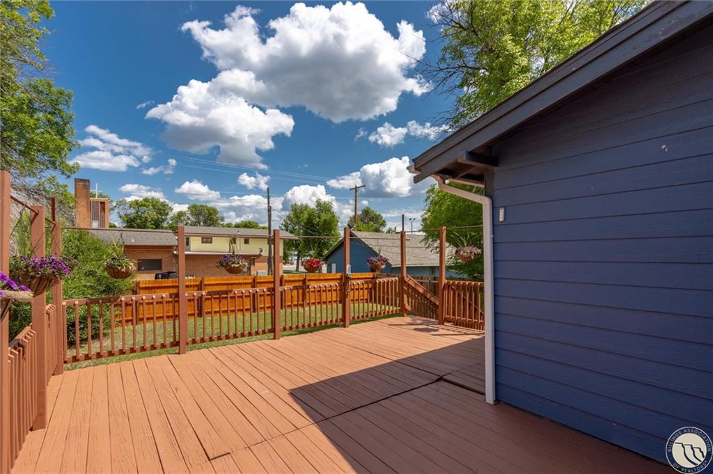 508 1st Street Property Photo 34