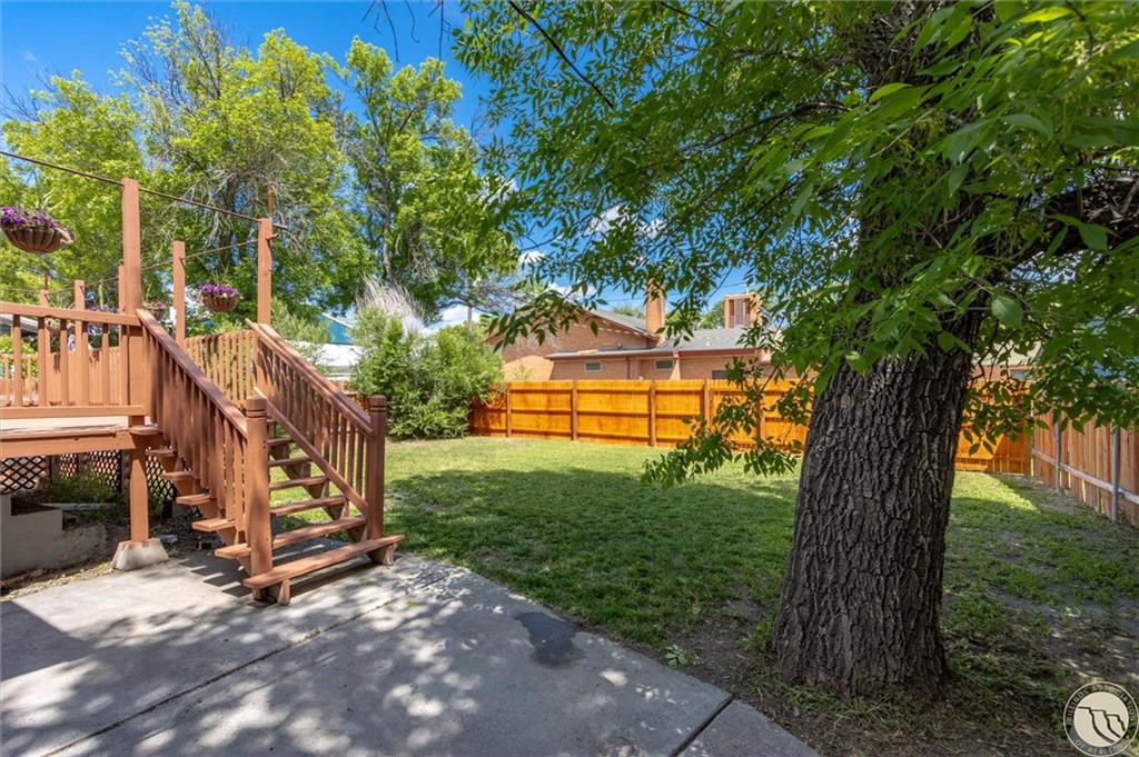 508 1st Street Property Photo 35