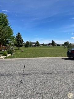 31 Kane Circle Property Photo 1