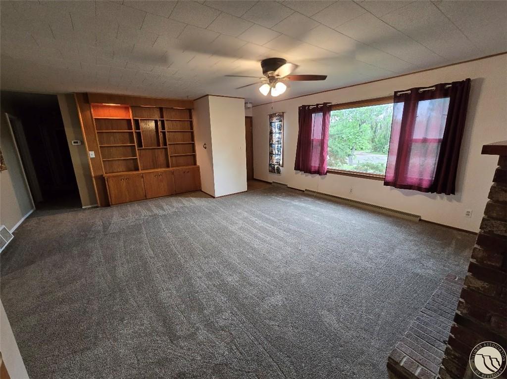 306 S Monroe Street Property Photo 2