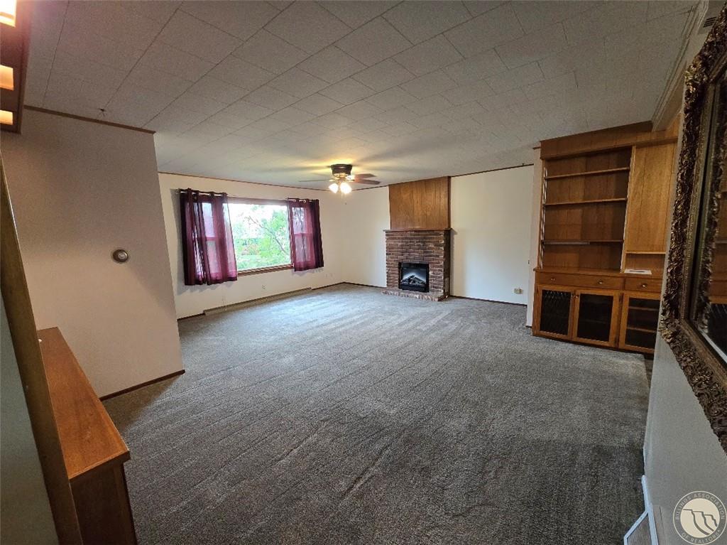 306 S Monroe Street Property Photo 3