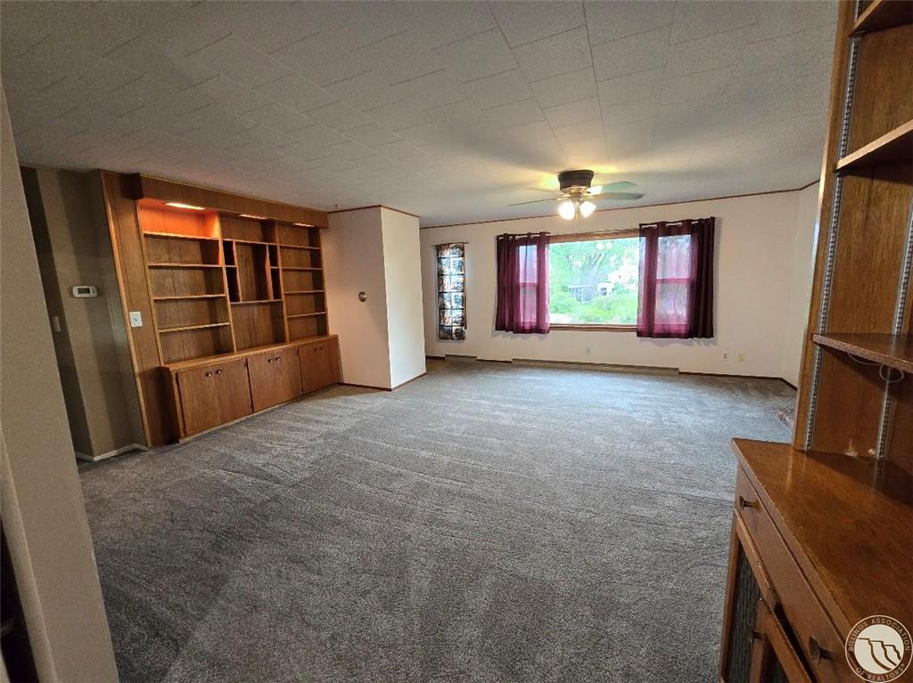 306 S Monroe Street Property Photo 4