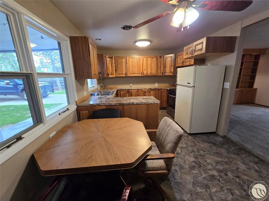 306 S Monroe Street Property Photo 7