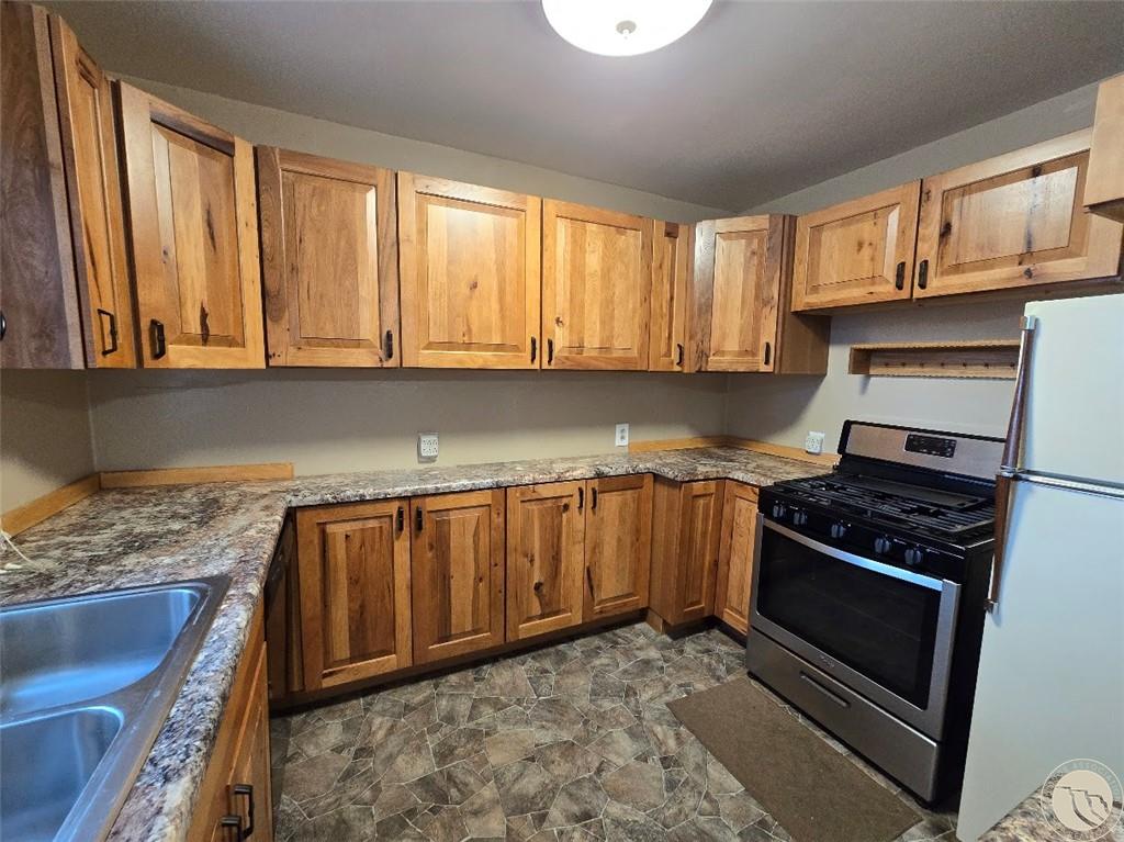 306 S Monroe Street Property Photo 8