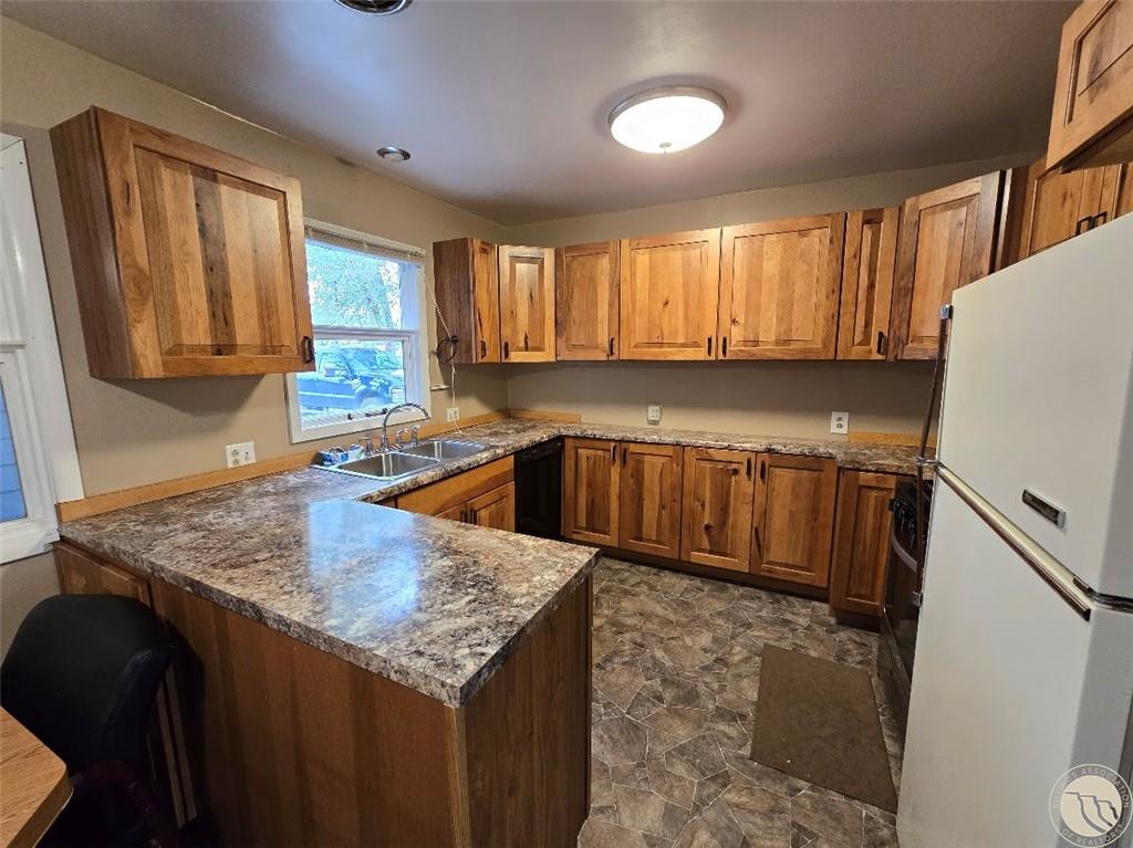 306 S Monroe Street Property Photo 9