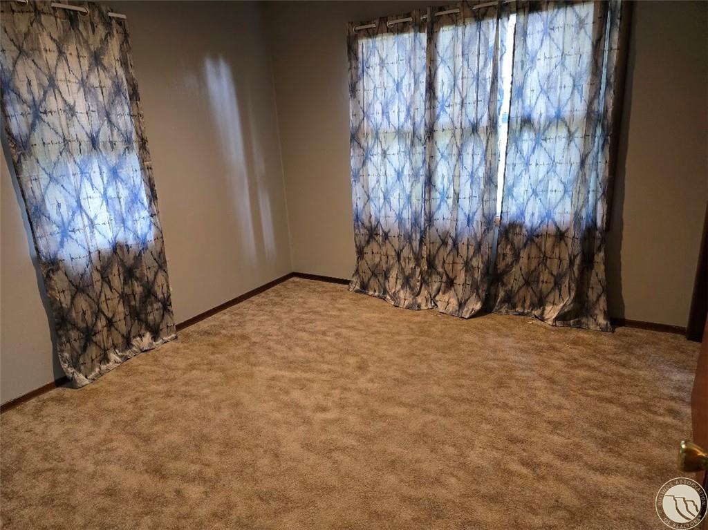 306 S Monroe Street Property Photo 12