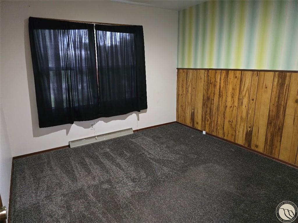306 S Monroe Street Property Photo 13