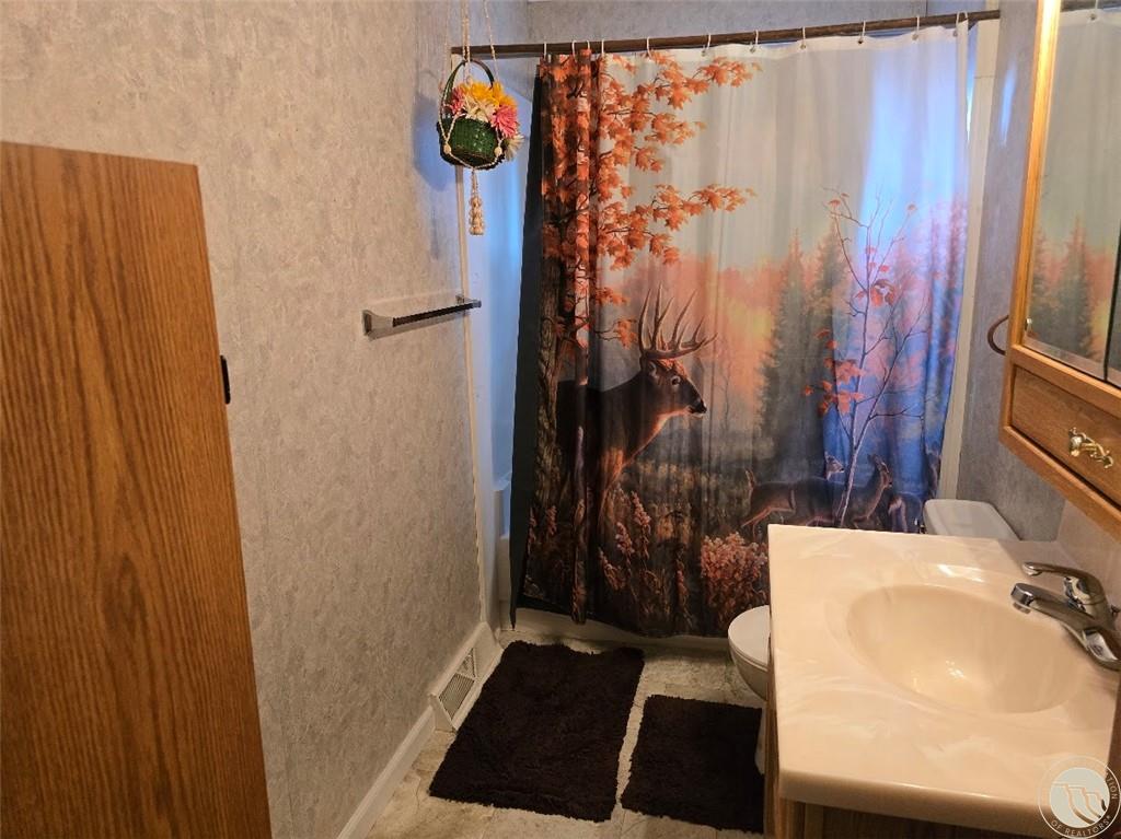 306 S Monroe Street Property Photo 14