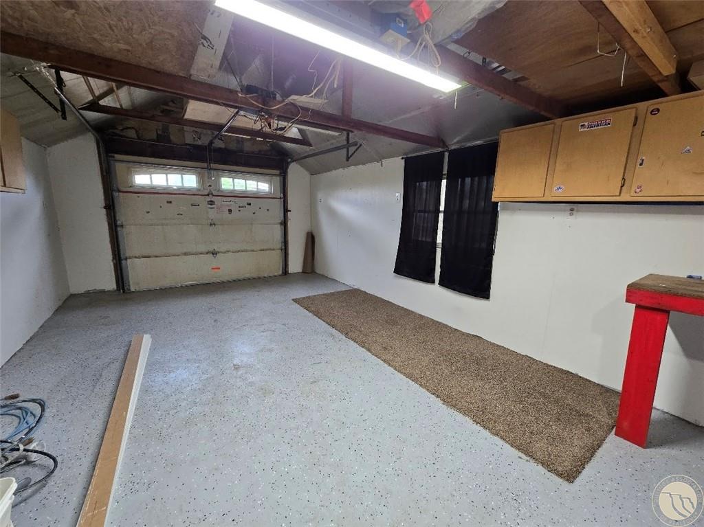 306 S Monroe Street Property Photo 15
