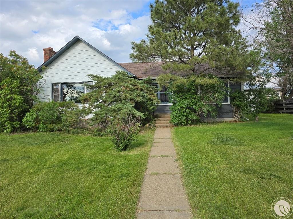 306 S Monroe Street Property Photo 16