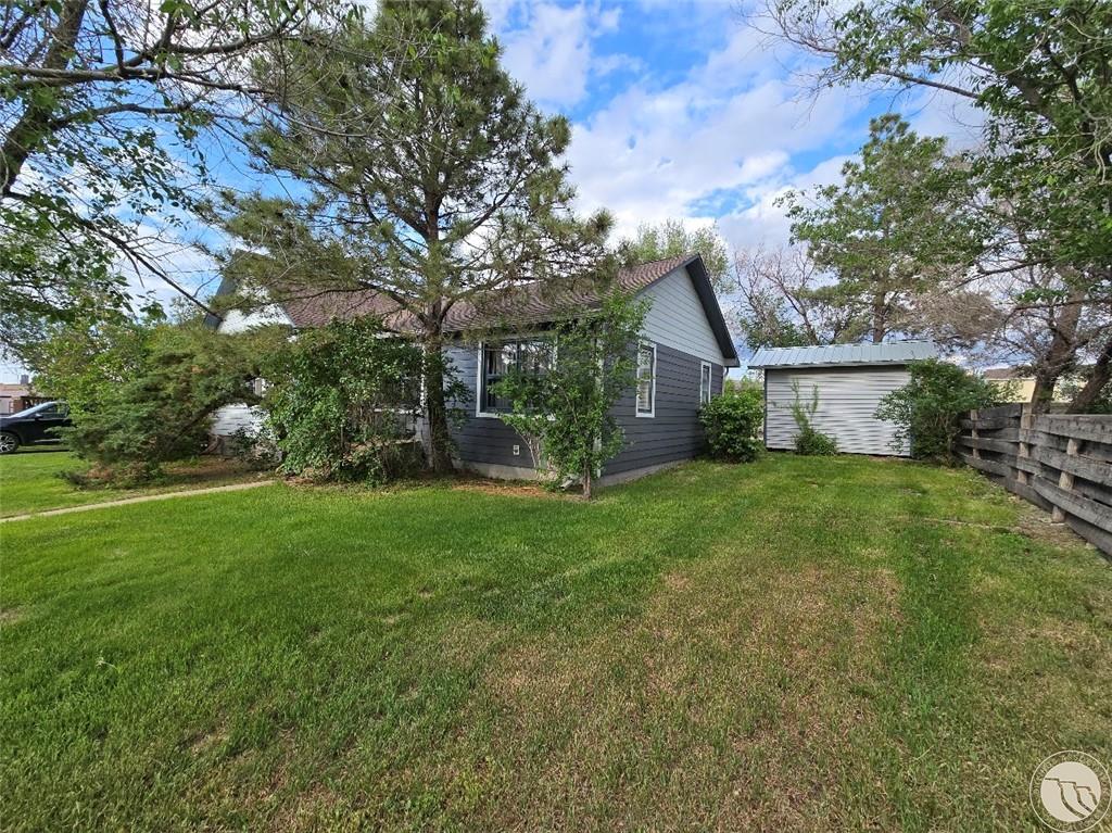 306 S Monroe Street Property Photo 18